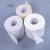 Import Best Price Toilet Paper from China