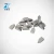 Import Best price tungsten carbide saw tips for welding cutting tool parts from China