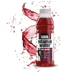 Best Price Wholesale Product - Saol Men Power - Fruit Flavored Vitamin Drink