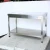 Import Best Price work table stainless steel of good quality from China