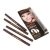 Import best products high quality makeup automatic waterproof Eyebrow Pencil from China