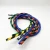 Import Best Quality 11 mm 150cm Long Matte Soft Touch Hookah Silicone Hose Shisha from China