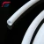 Import Best quality 3.5mm best quality pipe compressor ptfe teflonning tube bulk antistatic ptfe liner tube from China