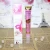 Best Quality China Manufacturer Moisturizing Charming Shiny Lip Gloss