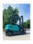 Import Best quality China New hydraulic stack truck small fork lift pallet stacker electric forklift from China