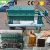 Import Best quality coconut oil filter press machine / filter press/ cooking oil filter machine from China