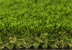 Best quality competitive price Artificial grass plastic synthetic turf mat