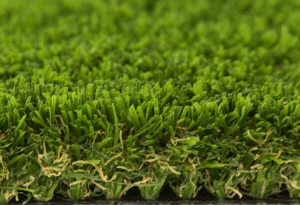 Best quality competitive price Artificial grass plastic synthetic turf mat