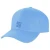 Import Best Quality cotton 6 panel custom LOGO Embroidered sport baseball cap from Pakistan