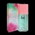 Import Best quality female perfume 100ml_ Cindy from Vietnam