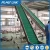 Import Best quality food grade pvc conveyor belt for conveying food from China