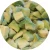 Import BEST QUALITY  FROZEN AVOCADO PALTA  / WHOLESALE frozen hass avocado from Peru