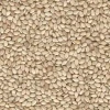 Best Quality Hulled Sesame Seeds ,Hulled Sesame Seed (99.95%) ,HULLED WHITE SESAME SEED for sale For Bakery Items