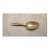 Import Best quality new design ox horn spoon from India