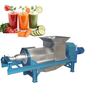 Best Quality Orange Juice Extractor,Fresh Fruit Juice Machine,Squeeze Processing And New Condition Citrus Juicer Machine