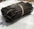 Import Best Quality Organic Vanilla Beans On Promotion Sale from Philippines