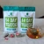 Import Best Quality Slim iaso Tea detox tea private label 14 day Flat And Slim Tummy Slimming Tea from China