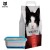 Import Best Sale Cat Litter Law Tracking Cat Litter Bulk Cat Litter For Sale from China