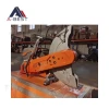 Best sale Concrete Cutting Saw Machine Power Cutters   K970 active 16inch power cutter