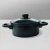 Import Best Sales 13-piece  cheap kitchen housewares iron non stick Induction Handles Pan Unique Cooking Pots Cookware sets from China