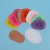 Import Best Seller Colorful Adhesive Eye Patch wound care eye pad for Kids and Adults from China