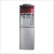Import Best Seller hot and cold Bottled Water Dispenser from China