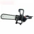 Import Best Seller Hydraulic Chainsaw Gasoline Chain Saw Machine Price from China