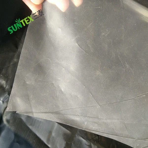Best selling 100% new PE material agriculture greenhouse film,UV treated plastic greenhouse film for growing vegetables