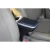 Import Best selling car accessories console box SUV passenger accessory auto from China