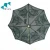 Import Best selling Cheap Floding umbrella Crab lobster traps from China
