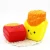 Import Best Selling Classic Toys Simulation Summer Food Squishy Al Por Mayor from China