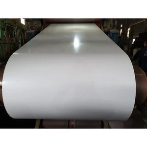 Best selling corrugated prepainted galvanized steel/construction color coated steel 750-1250 mm ( PPGI / PPGL ) brand Vietnam