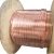 Import best-selling dia 2-90mm C18700 leaded brass copper alloy for new energy auto parts from China