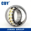 Best selling durable using  P0 Double Row  spherical roller bearing 22220CA/W33