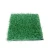 Best Selling Green Sports Artificial Turf Outdoor Grass Carpet For Soccer And Garden