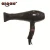 Import Best Selling Hair Steamer Hair Dryer Hood Dryer Hot-Sale Hair Dryer With 110V And 220V from China