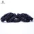 Import Best selling high elastic hair band, hair accessories from China