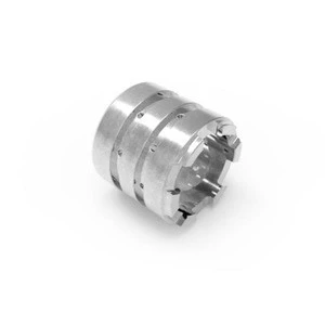 Best Selling High Quality 650T Stainless Steel Check Ring