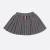 Import best selling items boutique pleated asian short mini pink school uniform girl skirt for kid child from China