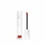 Import Best Selling Lasting  Lip Gloss Private Label High Quality Girls Cosmetic Glitter Lip Gloss from China