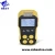 Import Best Selling Multi Portable Gas Leak Detector 4 Gas Analyzer for Sale from China