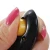 Import Best Selling Pet Training Clicker from China