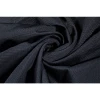 Best selling polyester spandex floral velvet burnout recycled nylon dyed fabric