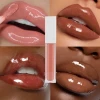 Best Selling Private Label Vegan Long Lasting Waterproof Matte Liquid Lipstic