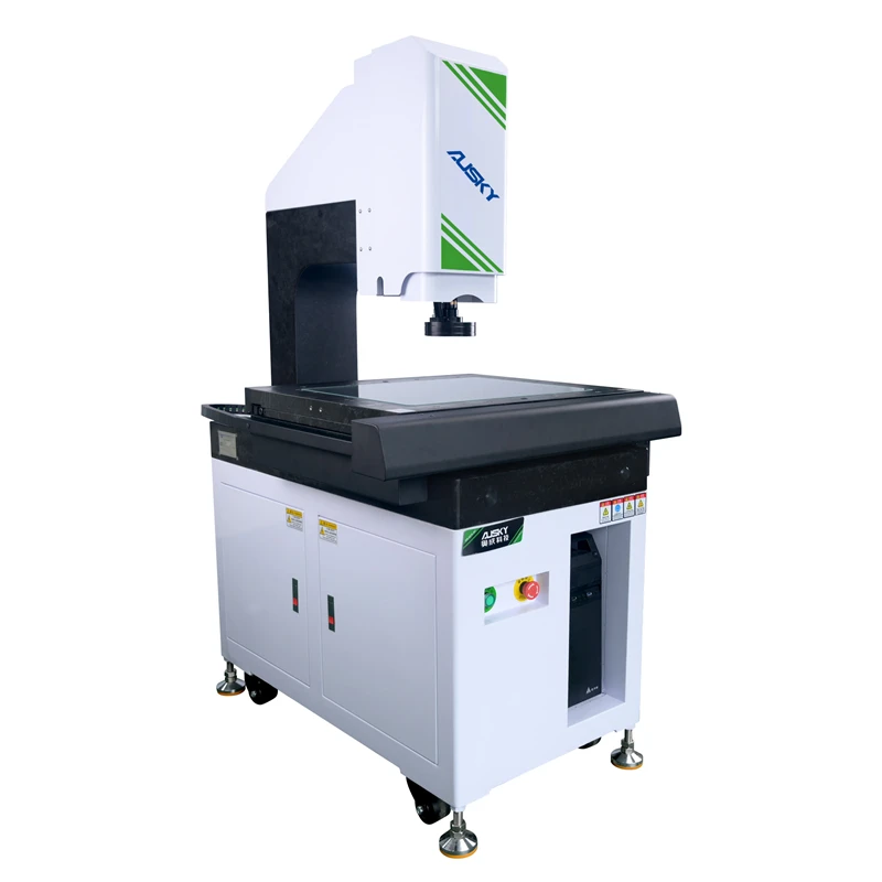 Best Selling Product  High Precision CMM Coordinate Measuring Machine With Competitive Price