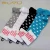 Import Best Selling Products Art Nylon Toe Sock from China