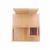 Import Best selling products  Bamboo Desk Organiser Wooden Desktop Organiser from China