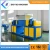 Import best Selling professional waste glass shredder recycling from China