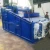Import Best selling promotional price! fixed asphalt mixer plant from China