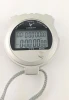 Best Selling quality  Digital Metal cheap Stop Watch